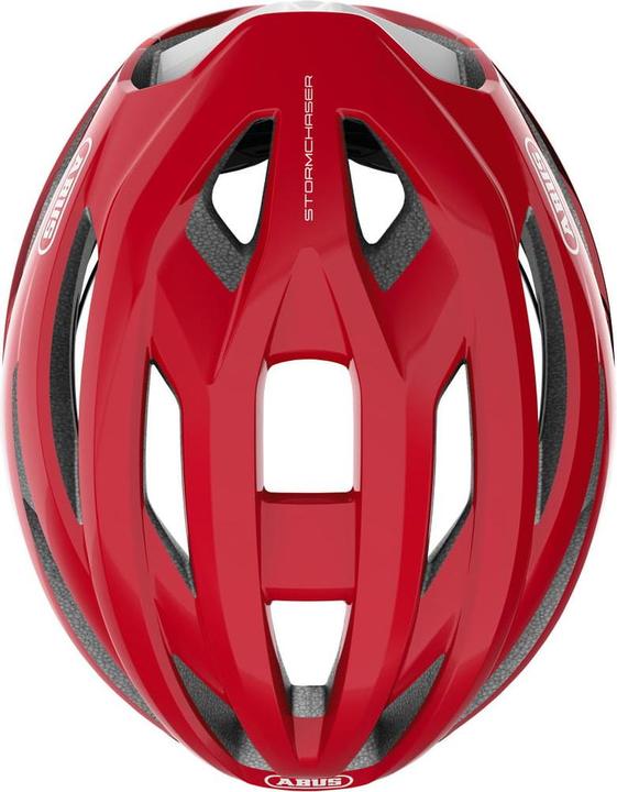 Actual product image Abus StormChaser (61 - 63 cm)