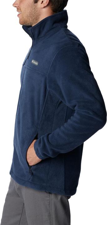 Immagine prodotto Columbia Steens Mountain Full Zip 2.0 (XL)