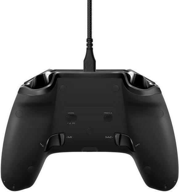 Produktbild Nacon Gaming Revolution Pro Gaming Controller 2 (PS4)
