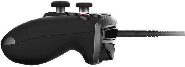 Produktbild Nacon Gaming Revolution Pro Gaming Controller 2 (PS4)