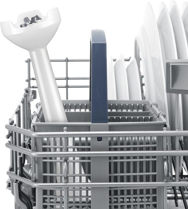 Image du produit Bosch Hausgeräte CleverMixx