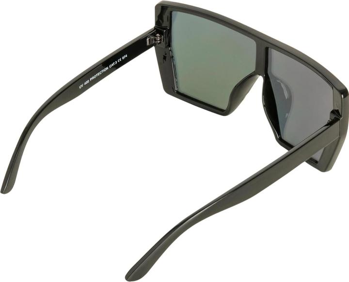 Immagine prodotto Urban Classics 102 Occhiali da sole a catena