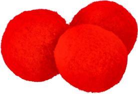 Actual product image Toi-Toys Splash Super Splashballs 5cm
