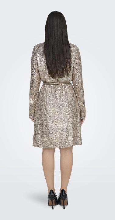 Image du produit Only ONLANA Robe courte Robe (L)
