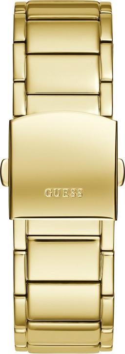 Produktbild Guess Armbanduhr Mens Trend Phoenix (Chronograph, 41.50 mm)