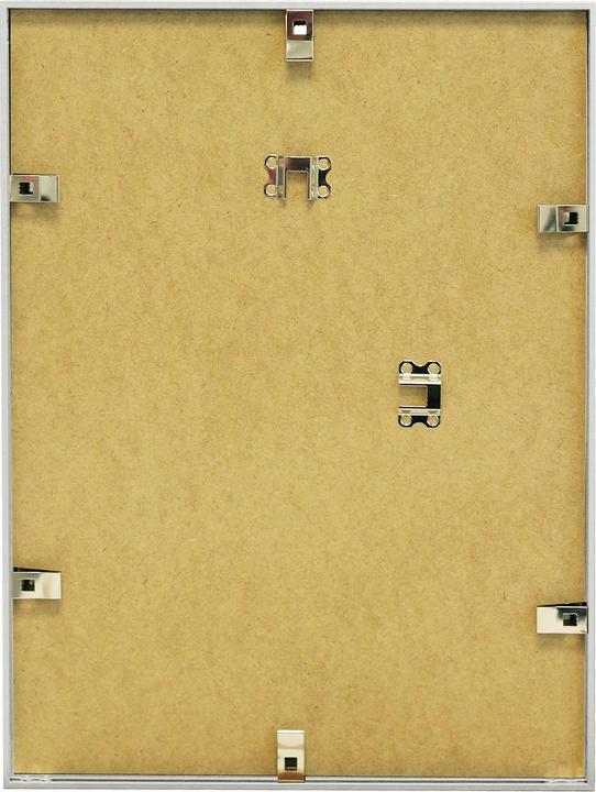 Image du produit Debex Cadre interchangeable (30 x 42 cm)