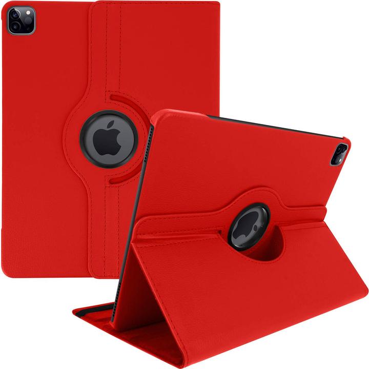 Immagine prodotto Avizar Serie 360 (IPAD PRO 12.9 2021)