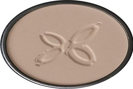 Produktbild Boho Compact Powder beige diaphane (Beige transparent)