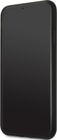 Immagine prodotto Guess Copertina rigida (Apple iPhone 11 Pro Max)