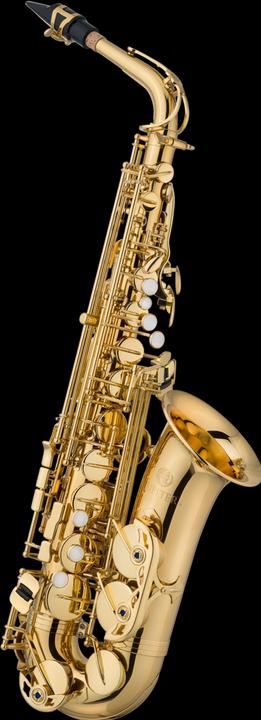 Produktbild Jupiter JAS700Q (Saxophon)