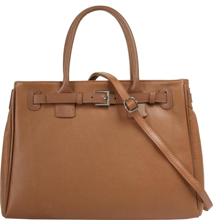 Cluty Handtasche