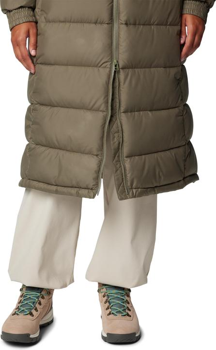 Immagine prodotto Columbia Giacca lunga Pike Lake™ II (S)