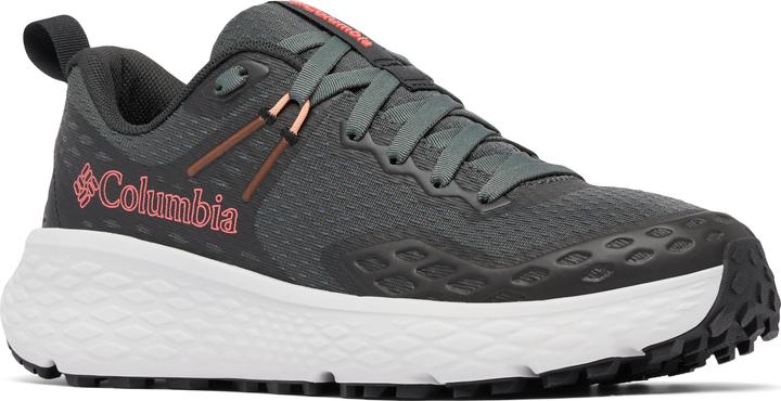Columbia Konos TRS da donna