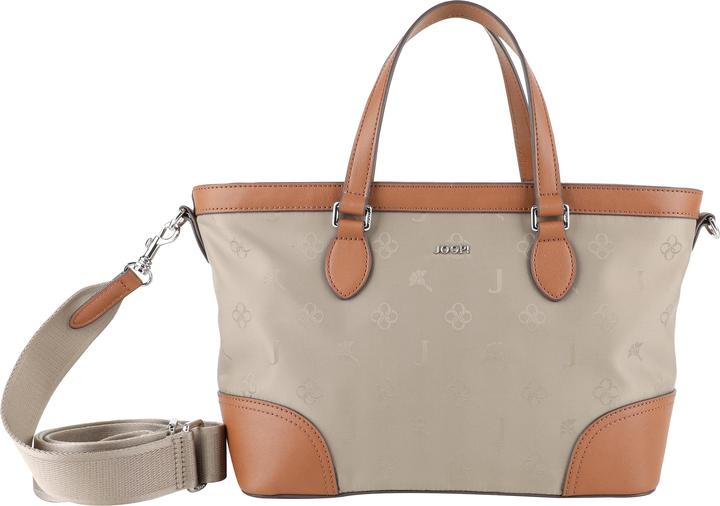 Produktbild Joop! decoro tessuto mariella handbag mhz