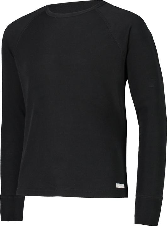 Image du produit CMP Campagnolo Sweat manches longues (104)