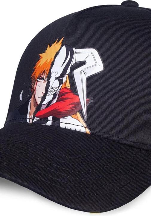 Immagine prodotto Difuzed Bleach - Ichigo Kurosaki - taille U (Taglia unica)