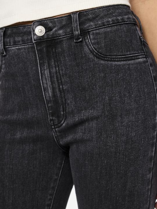 Produktbild Pieces PCDEA HW Jeggings (30)