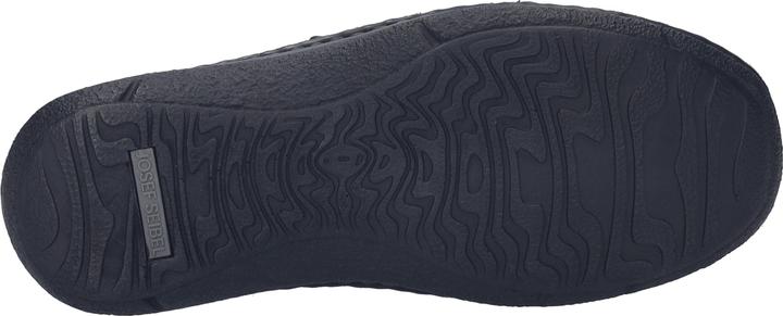 Produktbild Josef Seibel 43332-1013 (47)