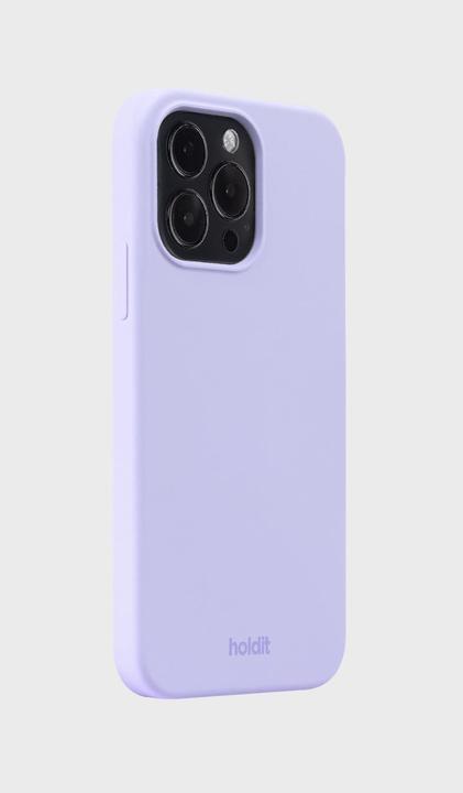 Immagine prodotto Holdit Caso (Apple iPhone 14 Pro Max)