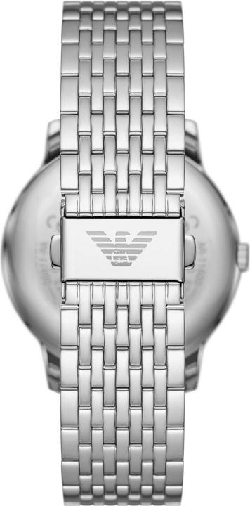 Immagine prodotto Emporio Armani AR11599 Minimalista (42 mm)
