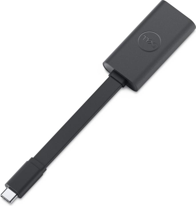 Dell Adapter - USB-C to HDMI 2.1 (HDMI, 2.60 cm)