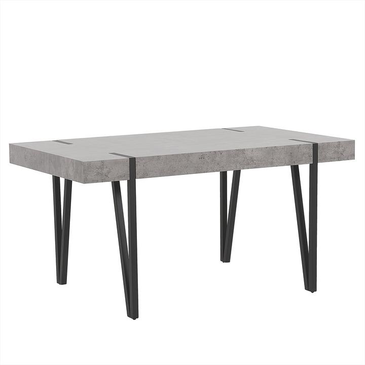 Black, Dgrey