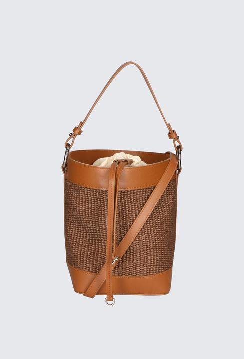 Gave Lux Bucket bag