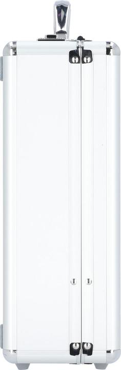 Produktbild Alumaxx Kronos (19.29")