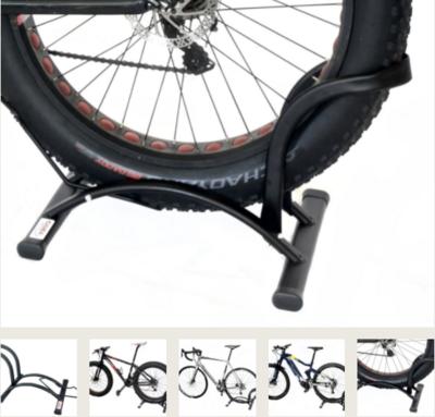 Actual product image Gioma New Gios