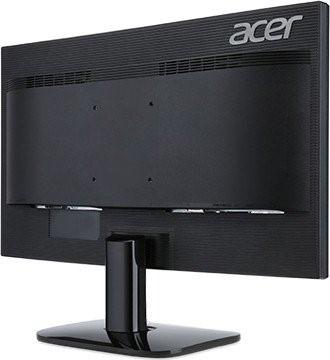 Immagine prodotto Acer KA220HQ (1920 x 1080 pixel, 21.50")