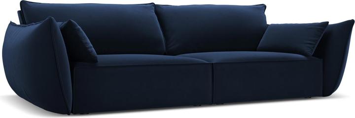 Produktbild Micadoni Kaelle (3-Sitzer, 2-Sitzer, 4-Sitzer)