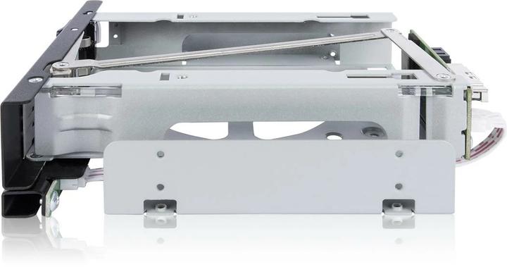 Produktbild Icy Dock Wechselrahmen MB171SP-1B 3.5 "