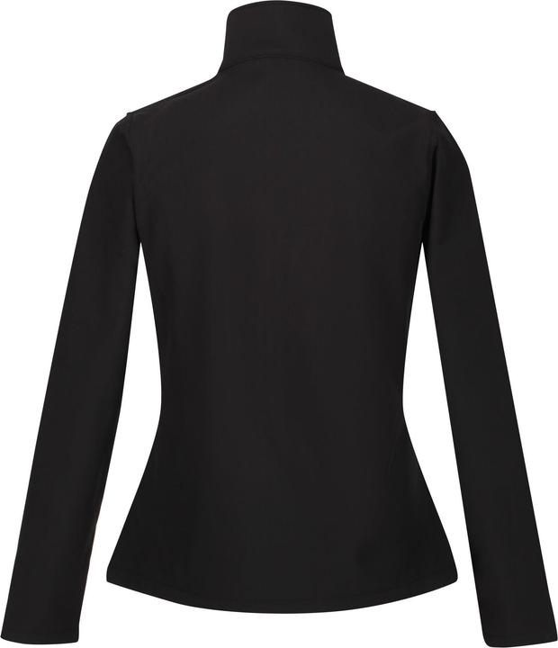 Actual product image Regatta Connie V jacket hiking (36 D)