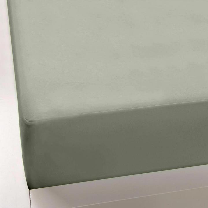 Grigio-verde