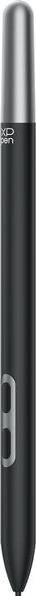 Immagine prodotto XP-Pen Stilo X3 Roller Slim Nero