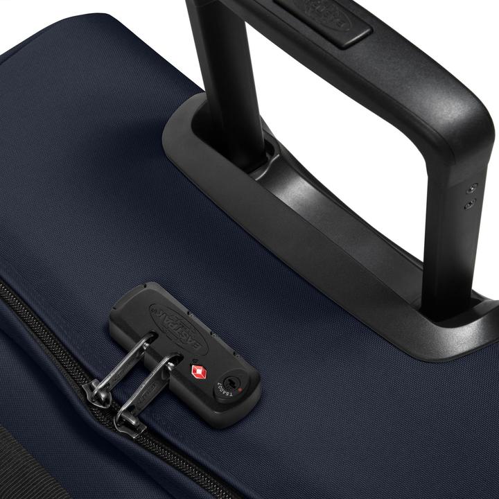 Image du produit Eastpak Tranverz (121 l, L (90 - 115l))