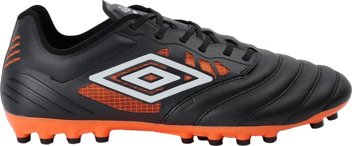 Image du produit Umbro FussballStiefel Tocco Iv Pro Ag Ziegenleder (43)