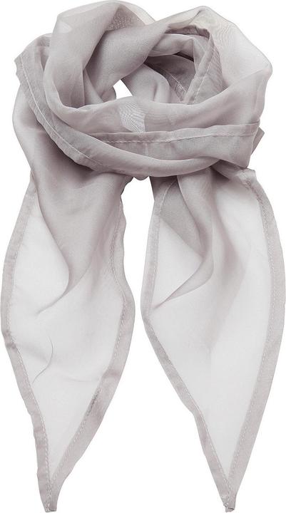 Premier Colours Schal
