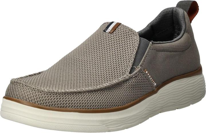 Bugatti Slipper (40)