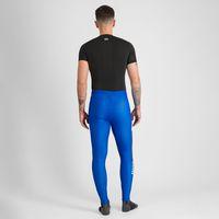 Immagine prodotto Sportful Apex Tight (3XL)