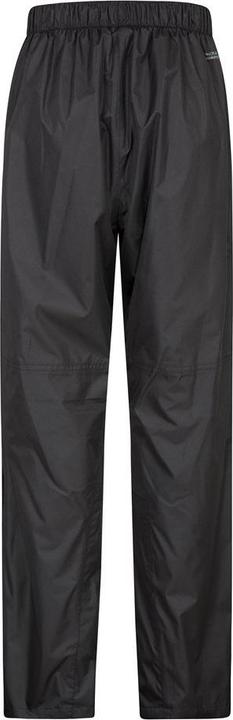 Immagine prodotto Mountain Warehouse Spray Pantaloni Impermeabile Donna (30)