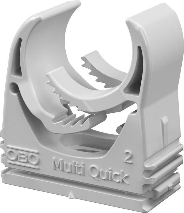 Produktbild OBO Bettermann Quick-Schelle