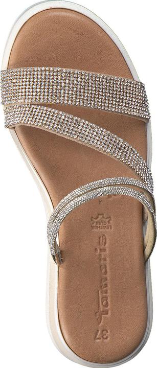 Produktbild Tamaris Pantolette (41)