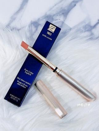 Image du produit Estée Lauder Futurist (Wrong Number (mauvais numéro))