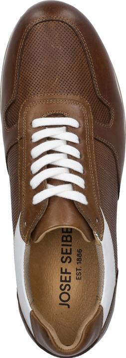 Produktbild Josef Seibel 58201-TE320 (40)