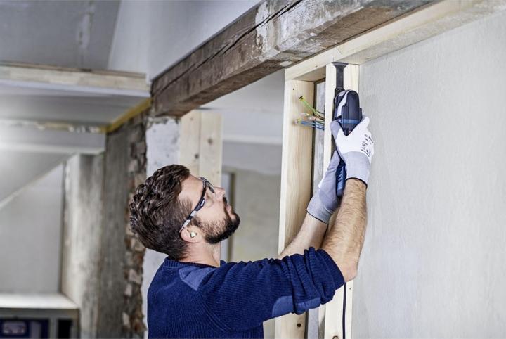 Productafbeelding Bosch Professional Zubehör Invalzaagblad Accessoires AII