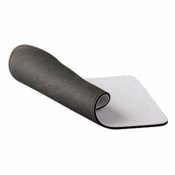 Image du produit Hama Aspect cuir (S)