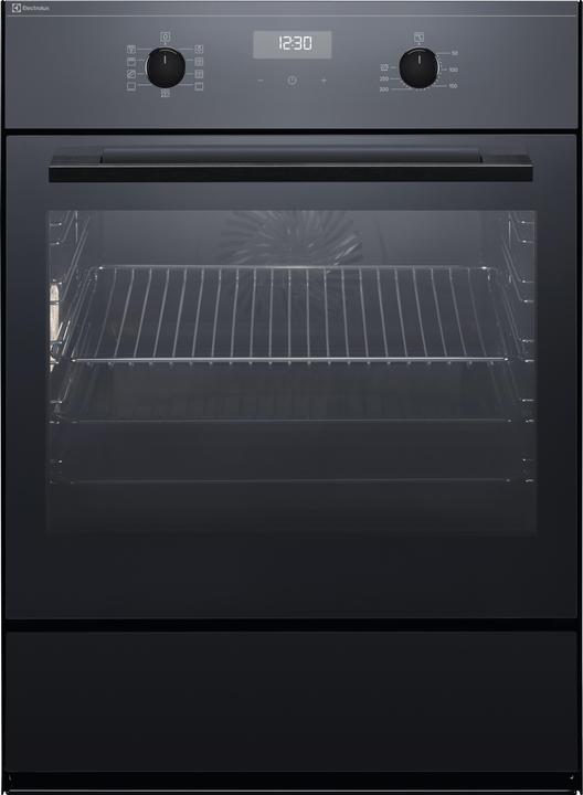 Electrolux EB7L5XDSP