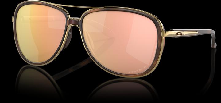 Produktbild Oakley Split Time