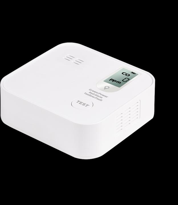 LogiLink SC0123